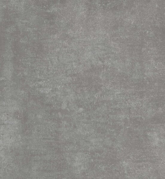 PVC podlaha VIVA REGINA beton