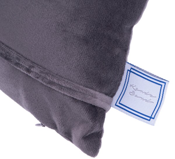 RELAXAČNÍ SADA, polyester, - Online Only dekorační polštáře & potahy, Online Only
