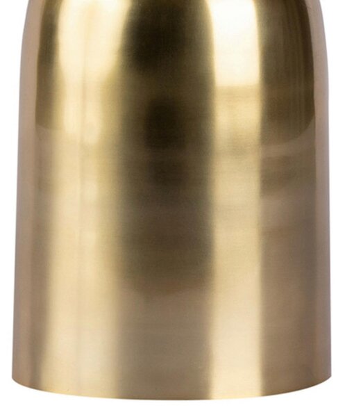 STOJACÍ LAMPA, 30,5/30,5/127 cm MID.YOU - Online Only svítidla, Online Only