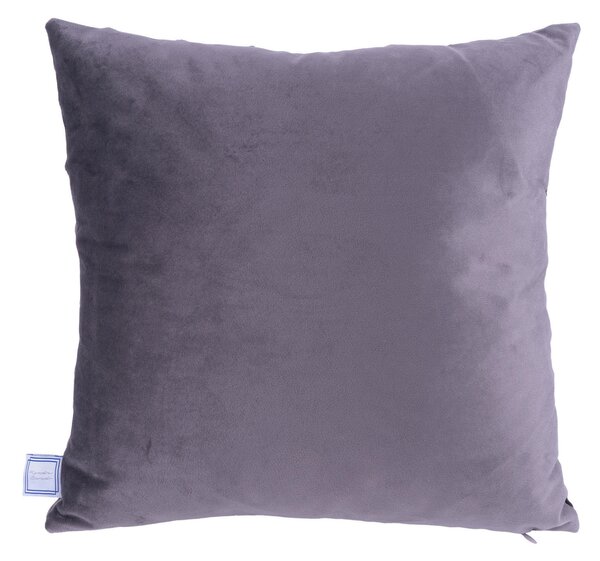 RELAXAČNÍ SADA, polyester, - Online Only dekorační polštáře & potahy, Online Only