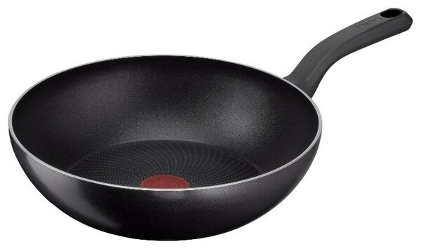 Tefal Pánev wok, Ø 28 cm (100389239)