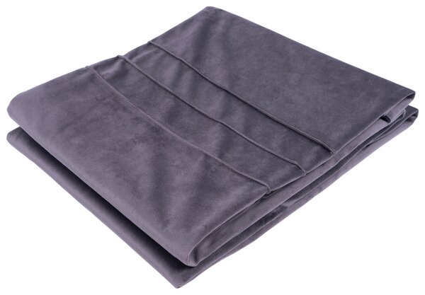 RELAXAČNÍ SADA, polyester, - Online Only dekorační polštáře & potahy, Online Only
