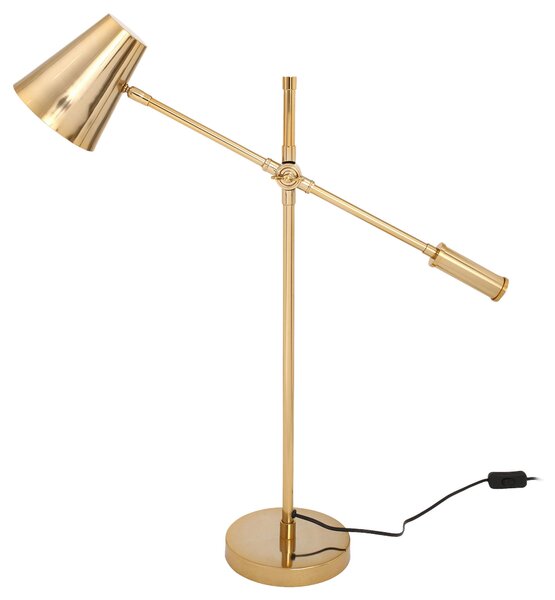LAMPA NA PSACÍ STŮL MID.YOU - Online Only svítidla, Online Only