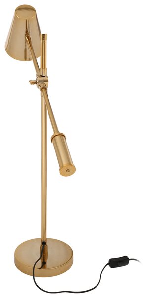 LAMPA NA PSACÍ STŮL MID.YOU - Online Only svítidla, Online Only