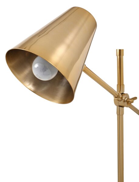 LAMPA NA PSACÍ STŮL MID.YOU - Online Only svítidla, Online Only