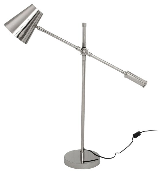 LAMPA NA PSACÍ STŮL E27 MID.YOU - Online Only svítidla, Online Only