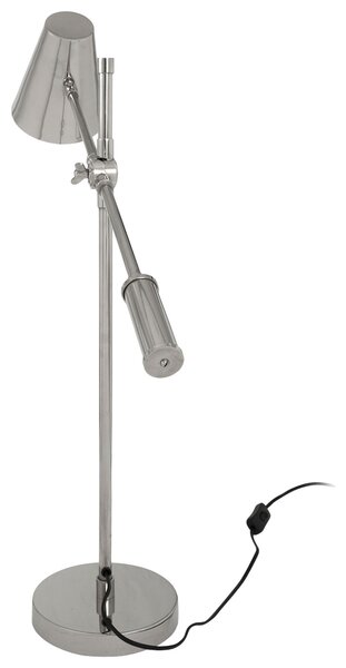 LAMPA NA PSACÍ STŮL E27 MID.YOU - Online Only svítidla, Online Only