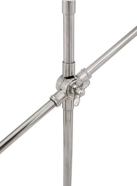 LAMPA NA PSACÍ STŮL E27 MID.YOU - Online Only svítidla, Online Only