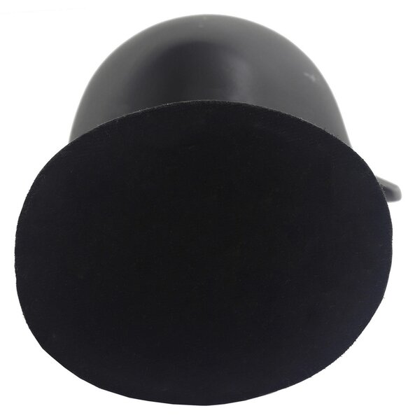 STOLNÍ LAMPA, E27, 40/14/62 cm MID.YOU - Online Only svítidla, Online Only
