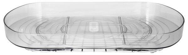 Silvercrest® Organizér do chladničky (100397603)