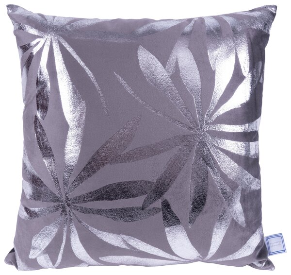 SADA DEKORAČNÍCH POLŠTÁŘŮ 30x45/50x45 cm - Online Only dekorační polštáře & potahy, Online Only