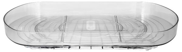 Silvercrest® Organizér do chladničky (100397603)