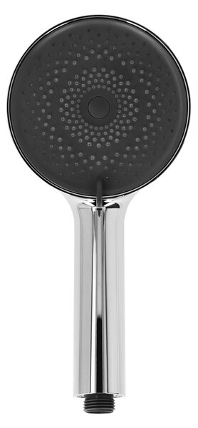 Livarno® Sprchová hlavice (chrom) (100398928001)