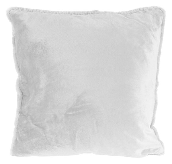 SADA DEKORAČNÍCH POLŠTÁŘŮ 45/45 cm - Online Only dekorační polštáře & potahy, Online Only
