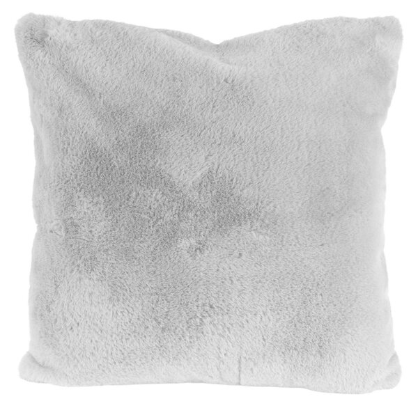 SADA DEKORAČNÍCH POLŠTÁŘŮ 45/45 cm - Online Only dekorační polštáře & potahy, Online Only
