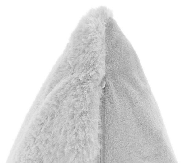 SADA DEKORAČNÍCH POLŠTÁŘŮ 45/45 cm - Online Only dekorační polštáře & potahy, Online Only