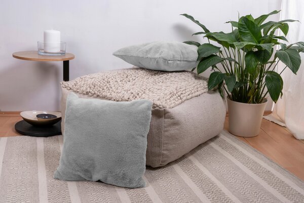 SADA DEKORAČNÍCH POLŠTÁŘŮ 45/45 cm - Online Only dekorační polštáře & potahy, Online Only