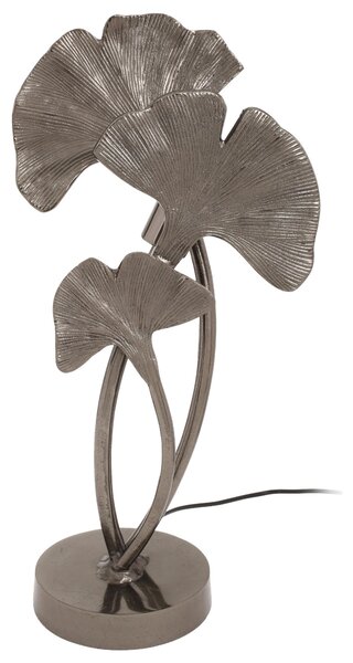 STOLNÍ LAMPA, E27, 16/28/52 cm MID.YOU - Online Only svítidla, Online Only