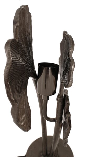 STOLNÍ LAMPA, E27, 16/28/52 cm MID.YOU - Online Only svítidla, Online Only