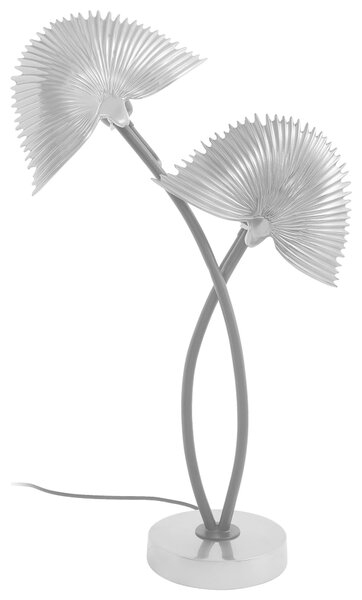 STOLNÍ LAMPA, E27, 38/16/60 cm MID.YOU - Online Only svítidla, Online Only