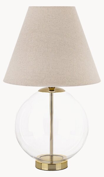 Stolní lampa Vesta