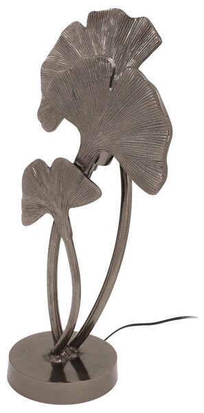 STOLNÍ LAMPA, E27, 16/28/52 cm MID.YOU - Online Only svítidla, Online Only