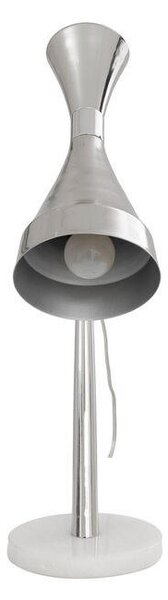 LAMPA NA PSACÍ STŮL, E27, 16/50 cm P & B - Online Only svítidla, Online Only