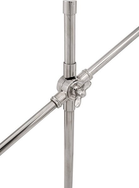 LAMPA NA PSACÍ STŮL, E27, 68/18/74 cm P & B - Online Only svítidla, Online Only