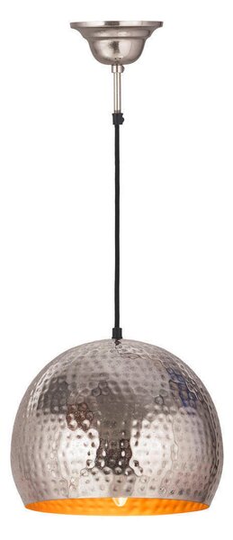 ZÁVĚSNÉ SVÍTIDLO, 27/27/21 cm MID.YOU - Online Only svítidla, Online Only