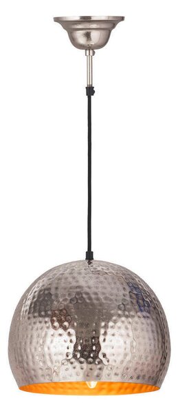 ZÁVĚSNÉ SVÍTIDLO, 27/27/21 cm MID.YOU - Online Only svítidla, Online Only
