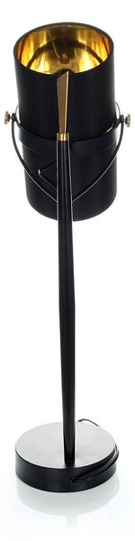 STOLNÍ LAMPA, E27, 25/29/69 cm P & B - Online Only svítidla, Online Only