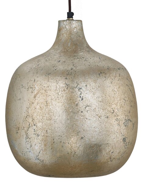 ZÁVĚSNÉ SVÍTIDLO, 34/34/38 cm MID.YOU - Online Only svítidla, Online Only