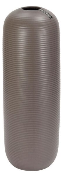 VÁZA, 45 cm