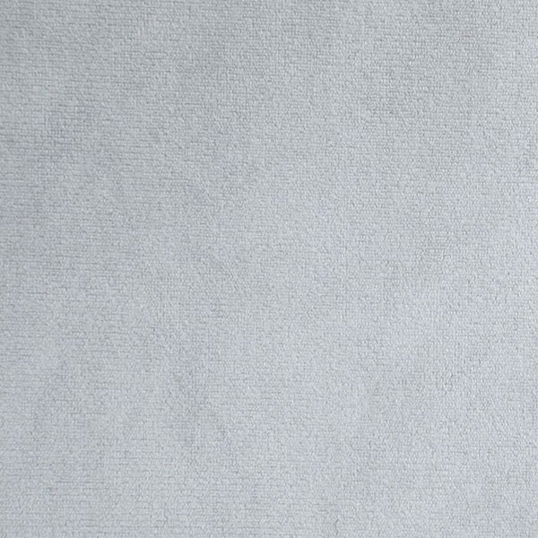 Stříbrný závěs béžové barvy PIERRE 140x250 cm