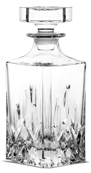BOHEMIA PRESTIGE CLASSICO WHISKY SADA 1+2KS