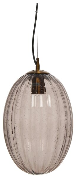 ZÁVĚSNÉ SVÍTIDLO, 23/23/36 cm MID.YOU - Online Only svítidla, Online Only