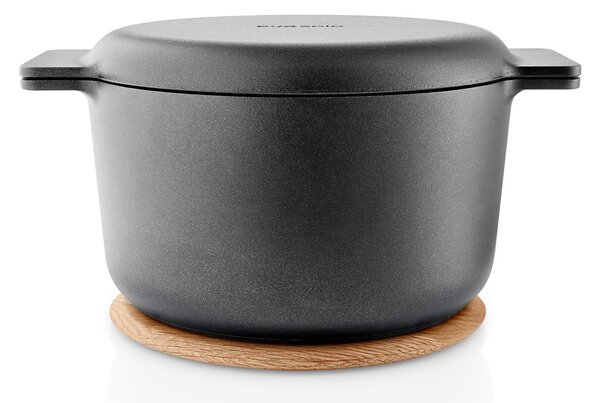 Magnetická podložka pod hrnec Nordic kitchen Eva Solo