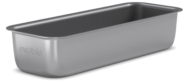 Forma na chleba Professional Grey 1,75 l Eva Solo
