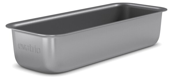 Forma na chleba Professional Grey 1,35 l Eva Solo
