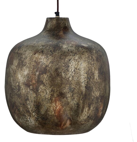 ZÁVĚSNÉ SVÍTIDLO, 40,5/40,5/43 cm MID.YOU - Online Only svítidla, Online Only