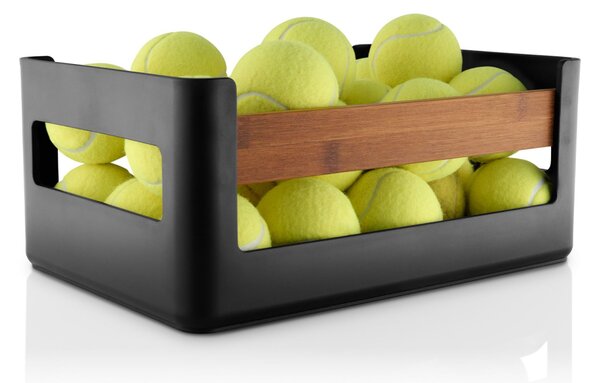 Přepravka Nordic Kitchen Crate 32x23 cm Eva Solo