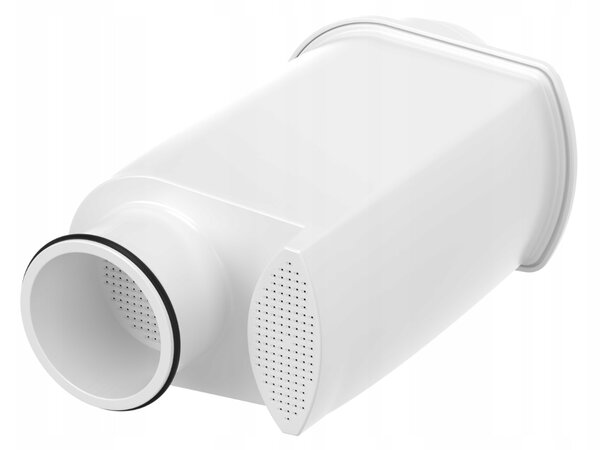 Filtr Wessper AquaIntense+ pro kávovary Philips a Saeco