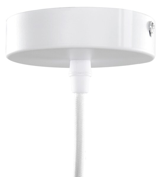 ZÁVĚSNÉ SVÍTIDLO, 20/20/27 cm MID.YOU - Online Only svítidla, Online Only