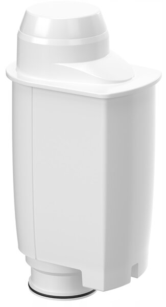 Filtr Wessper AquaIntense+ pro kávovary Philips a Saeco