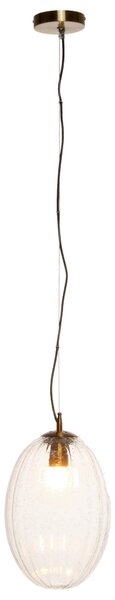 ZÁVĚSNÉ SVÍTIDLO, 23/23/36 cm MID.YOU - Online Only svítidla, Online Only