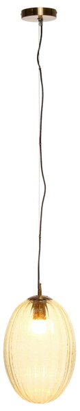 ZÁVĚSNÉ SVÍTIDLO, 23/23/36 cm MID.YOU - Online Only svítidla, Online Only