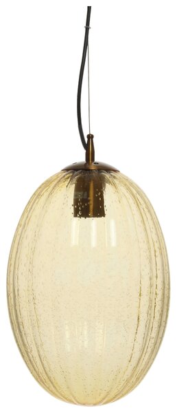ZÁVĚSNÉ SVÍTIDLO, 23/23/36 cm MID.YOU - Online Only svítidla, Online Only