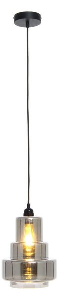 ZÁVĚSNÉ SVÍTIDLO, 20/29/20 cm P & B - Online Only svítidla, Online Only