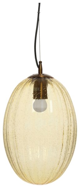 ZÁVĚSNÉ SVÍTIDLO, 23/23/36 cm MID.YOU - Online Only svítidla, Online Only