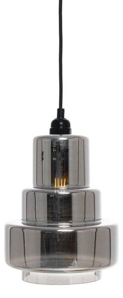 ZÁVĚSNÉ SVÍTIDLO, 20/29/20 cm P & B - Online Only svítidla, Online Only